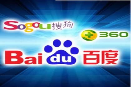 深度解析：百度信息流开户的五个成功案例